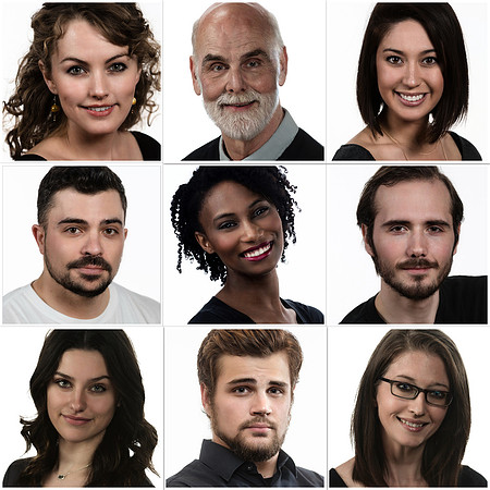 2018 headshot 1