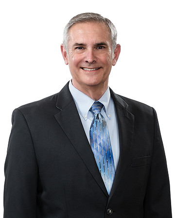 Richard Loser Formal