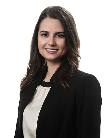 2019 Tracey Long
