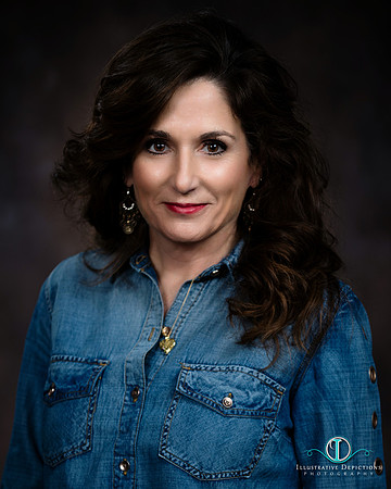 2019 Shari Borth-5_pp