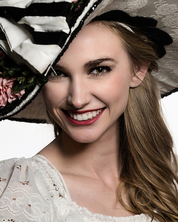 2019 MTD My Fair Lady-97