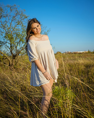 2021 November 8  068 idp