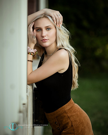 2019 Emily Williamson-137_pp