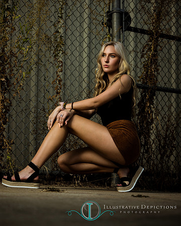 2019 Emily Williamson-193_pp