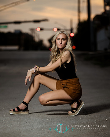 2019 Emily Williamson-290_pp