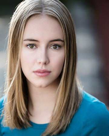2019 Katie Haynes 1