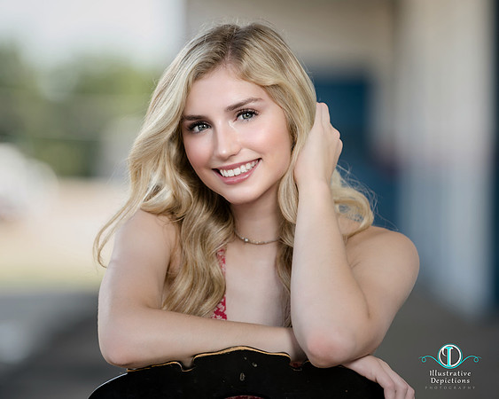 2019 Elle Wood-237_pp