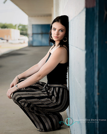 2019 Bailey Bommarito-155_pp