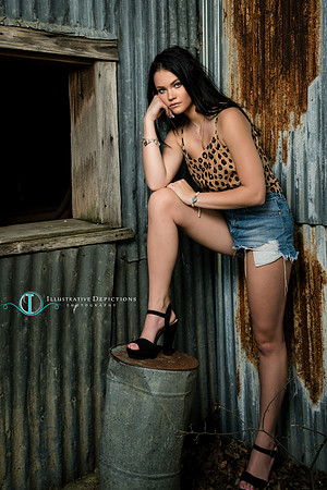 2019 Bailey Bommarito-205_pp