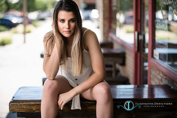 2019 Kenzie Riggs May-146_pp-logo