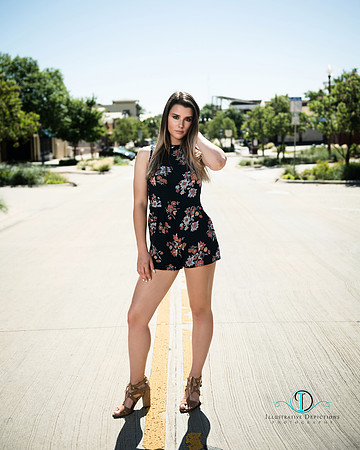 2019 Kenzie Riggs May-162-2_pp