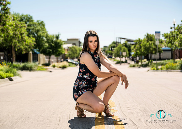 2019 Kenzie Riggs May-172-2_pp