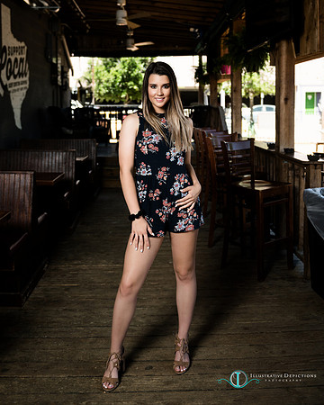 2019 Kenzie Riggs May-276-2_pp