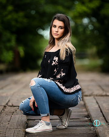 2019 Kenzie Riggs-11_pp