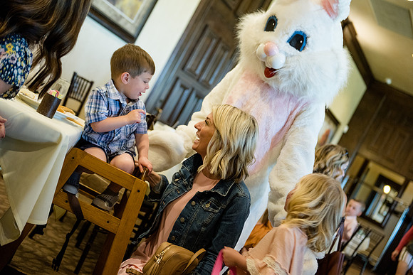 2019 Easter-15