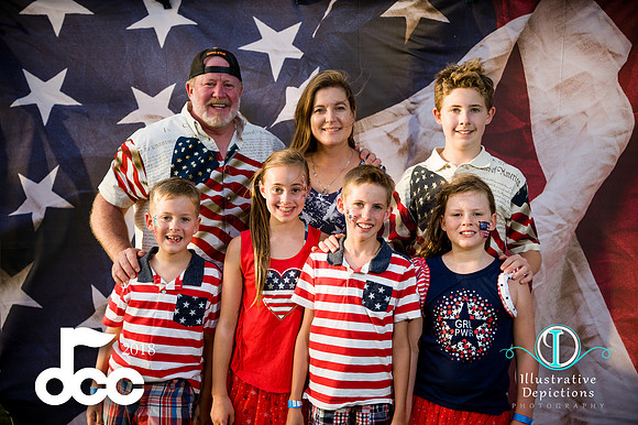 2018 DCC 4th of July-083