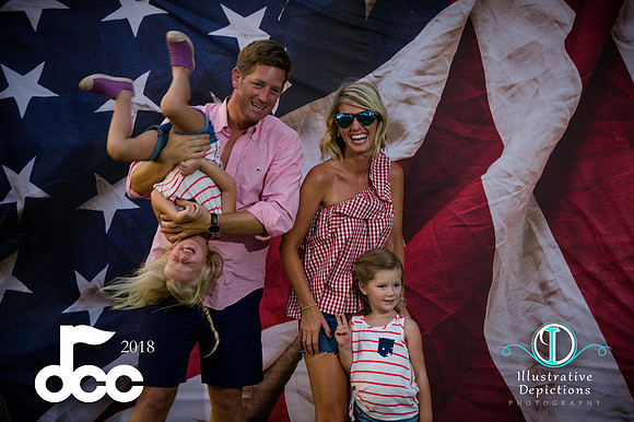 2018 DCC 4th of July-103