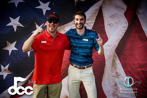 2018 DCC 4th of July-001