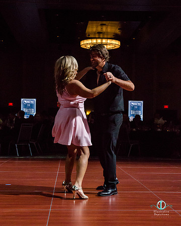 2024 January 27 1668