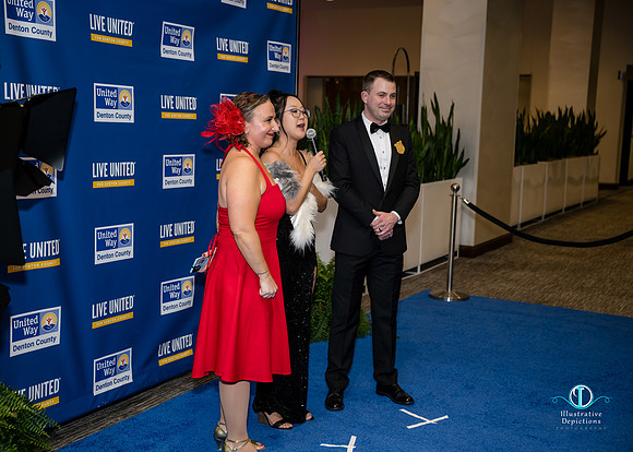 2024 January 27 134