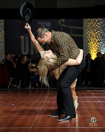 2024 January 27 715