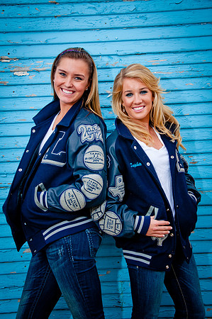 LCS Girls Basketball Seniors-170