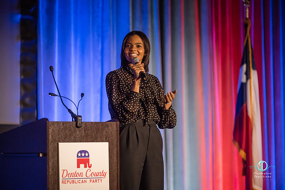 2020 Lincoln Reagon Dinner 246
