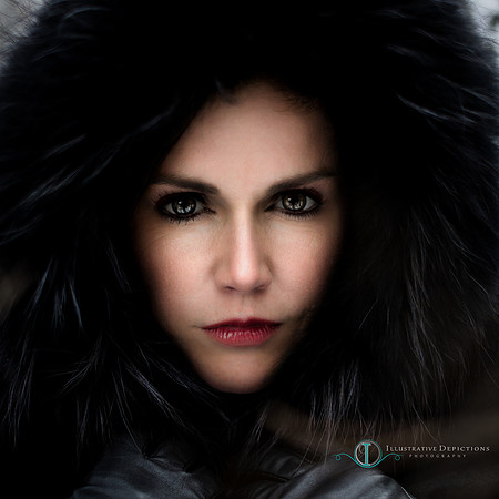011120Woods066-2_pp