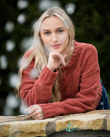 Emily-14