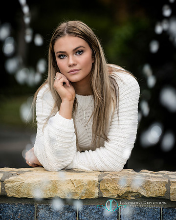 Bailey-23