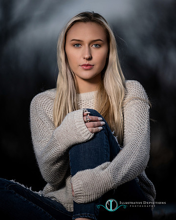 2019 Emily WIlliamson-28 pp
