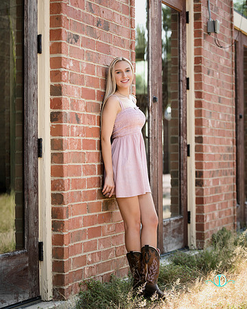 2019 Emily Williamson-212 pp
