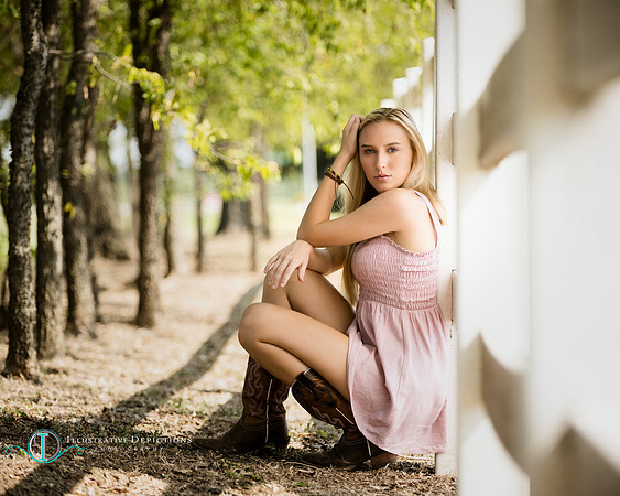2019 Emily Williamson-345_pp