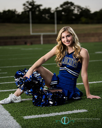 2019 Elle Wood-7_pp