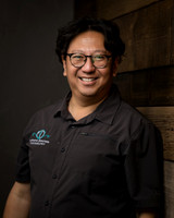 Antonius Sidharta