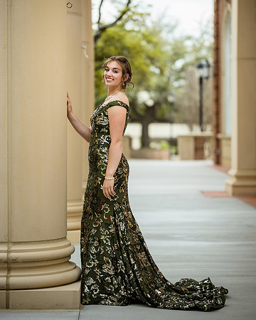 2022 April 10 445 idp