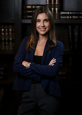 2020 Yale Law 217-2_pp