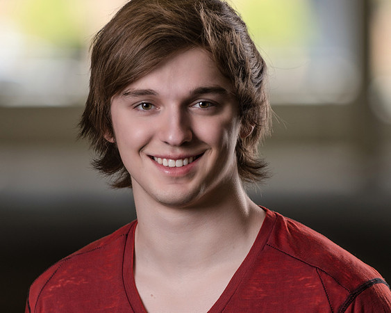 2020 Slade Monroe 068 pp
