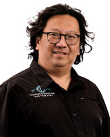 tony 1