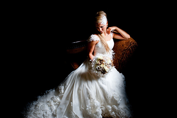 2014 Stephani Sterrett's Bridal Potraits-105