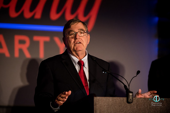 2020 Lincoln Reagon Dinner 163