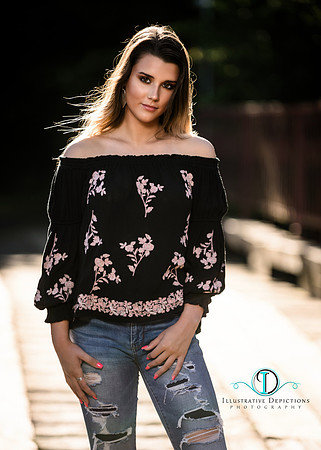 2019 Kenzie Riggs-82_pp logo