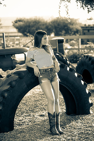 2019 Kenzie Riggs-216_pp