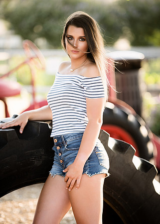 2019 Kenzie Riggs-238