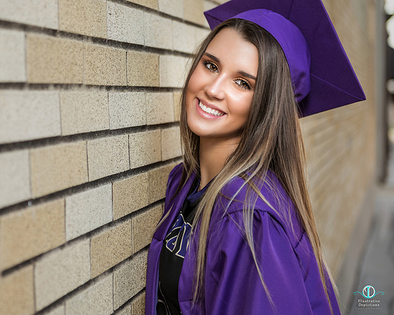 2019 Kenzie Riggs-131_pp logo