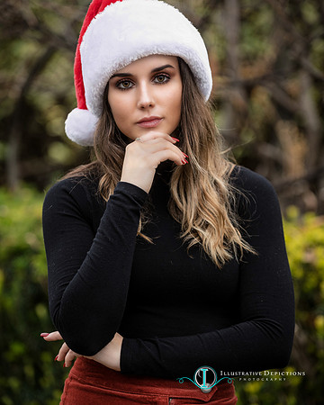 Kenzie-50