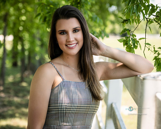 2020  Kenzie Riggs 008 pp