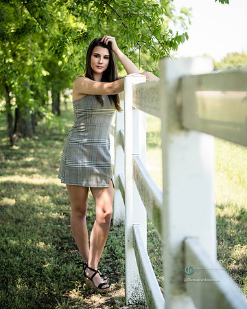 2020  Kenzie Riggs 015 pp