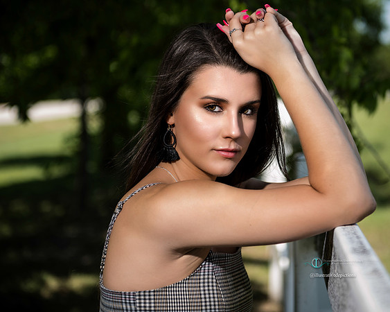 2020  Kenzie Riggs 037 pp