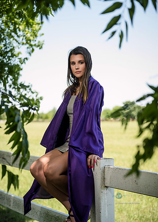 2020  Kenzie Riggs 080 pp